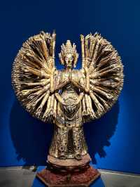 Guimet a Collection of Master Piece