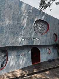 Space Available