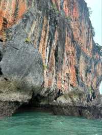James Bond Island: Thailand’s Iconic Seascape