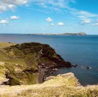 A Family-Friendly Adventure with Diverse Experiences
