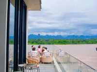 Chewa Cafe By SK Sroikham