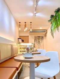 Delicatesse Singapore