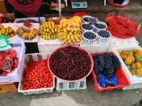  “Dali & Shangri-La: The Hidden Paradise of Yunnan”