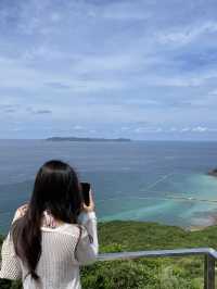 เกาะล้านปลายตุลา