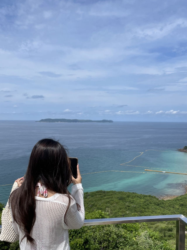 เกาะล้านปลายตุลา