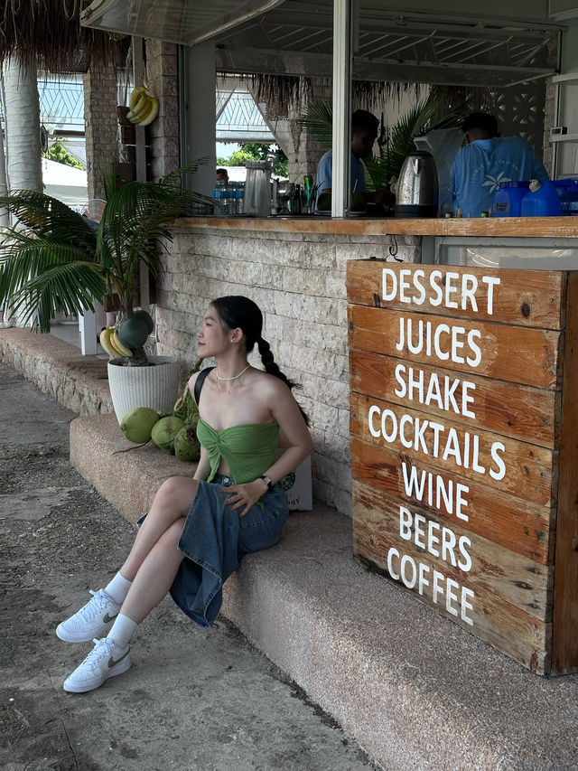 Buko Seaside ,Cebu,Philippines🇵🇭