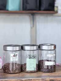 วันมาแจกพิกัดคนที่ชอบดื่มาแฟสด ร้านกาแฟคุณภาพ