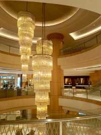 One World Hotel, One Utama, Damansara Utama