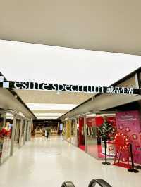 日常がときめく、文房具の楽園へ!Eslite Spectrum クアラルンプールで心ときめく発見を