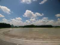 札幌夏日親子天堂!莫埃來沼公園玩水騎車放電一把抓