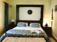 Unwind in Luxury and Style at Rebak Island Resort & Marina Langkawi