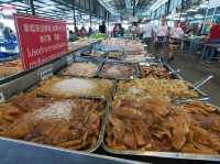 Thailand gateway - my favorite place Hatyai