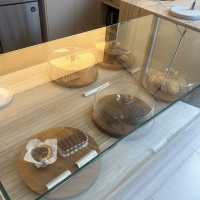 ใ้ๅฝ/้ๅฑฑใๆฒไธใซใใงโ๏ธcafe de Haus