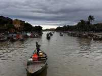 Hoi An Ancient Town in a day