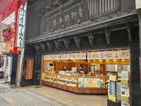 大須商店街必買必吃私心推薦