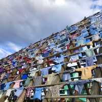 Oslo: Vikings, Fjords, and Urban Wonders