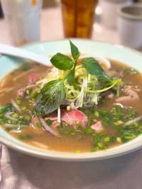 【啟德✦ 💫高性價比越南菜🇻🇳😍】