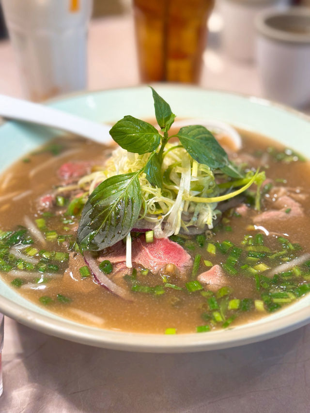 【啟德✦ 💫高性價比越南菜🇻🇳😍】 【啟德✦ 💫高性價比越南菜🇻🇳😍】