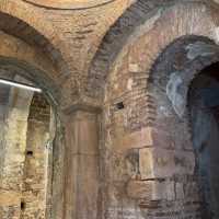 Saints & Sunken Cities: My Solo Trip to Demre