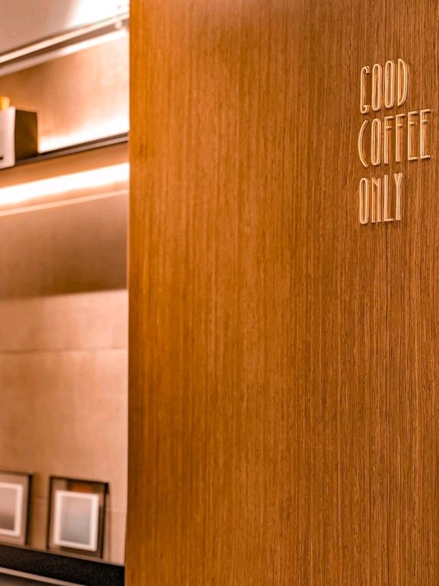 29 Coffee Hong Kong