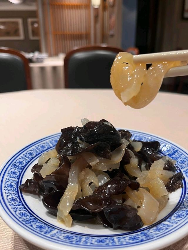 有辣有唔辣🙌🏻一樣咁好食 有辣有唔辣🙌🏻一樣咁好食