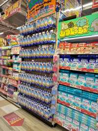 삿포로 핫플 여행지 추천