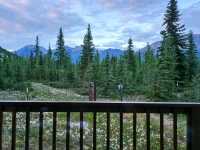 🏔️ Wrangell–St. Elias National Park – Alaska’s Untamed Frontier