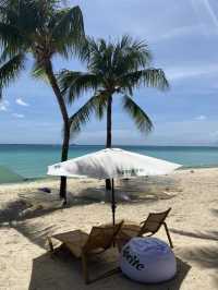 Boracay 