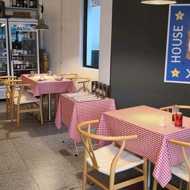 제주 건입동 맛집)73스테이크 - 동문시장 제주오마카세 제주스테이크 맛집 제주 건입동 맛집)73스테이크 - 동문시장 제주오마카세 제주스테이크 맛집