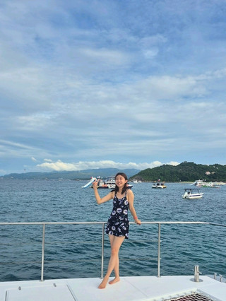 🌊Boracay 3-night, 5-day independent travel itinerary recommendation