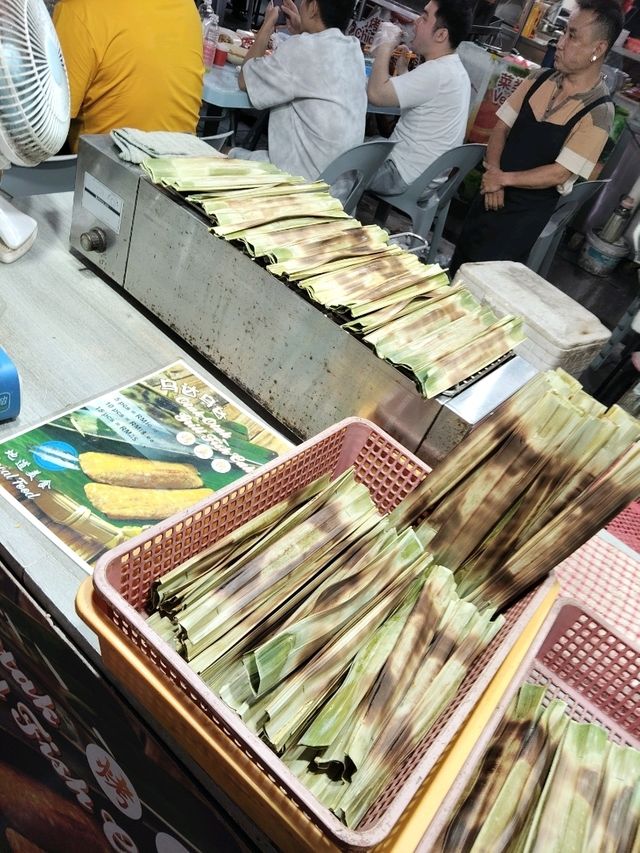 5 Days in Kuala Lumpur 5 Days in Kuala Lumpur