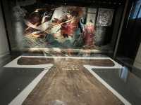 🧵 Suzhou Silk Museum — Dive into China’s Silk Legacy