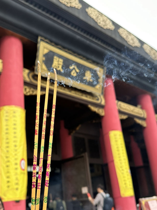 🧧 Hong Kong ฉบับสายมู 🧧 Hong Kong ฉบับสายมู