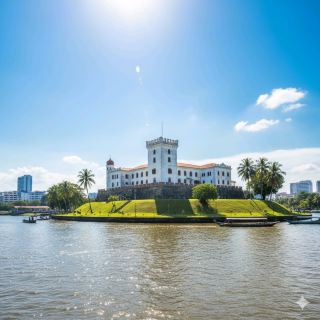 Kuching