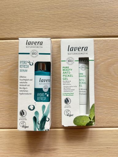 ドイツ🇩🇪】薬局で買える！お土産おすすめ💊✨ | Trip.com ドイツ