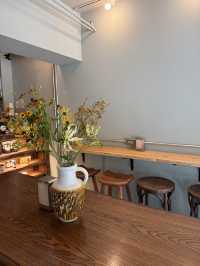 🌟 Discovering Kitasando’s New Hot Spots