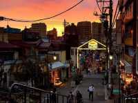 TOP 4 OLD TOWNS NEAR TOKYO YOU CAN’T MISS 🇯🇵✨