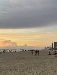 Pattaya Perfect Day 2: Temples, Toys & Thai Hot Pot! 🌅🛍️🍲