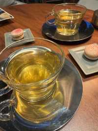 【福岡旅行】大人の雰囲気✨