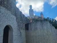 수영못함 미야코지마