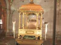Mysuru Palace