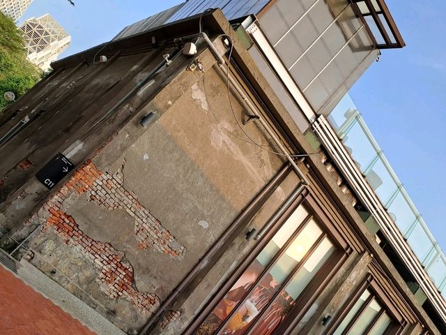 最近駁二藝術館的酒店 最近駁二藝術館的酒店