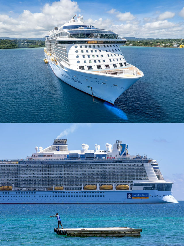 📣Set Sail for Savings! Ovation of the Seas Cruise Deals Await 📣Set Sail for Savings! Ovation of the Seas Cruise Deals Await