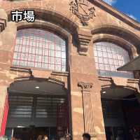 Colmer