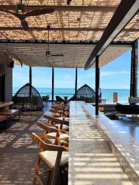 Renaissance Pattaya Resort & Spa