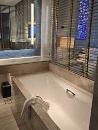 Renaissance Pattaya Resort & Spa