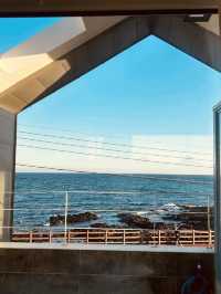 Direct Access to Scenic Rooftop or Terrace Views