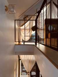 Self-Catering Convenience with Resort Comfort