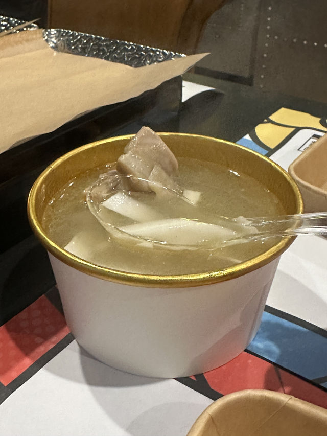 性價比大癲。串燒店