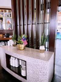 Bila Bila Restaurant Sepang: The Perfect Lunch Buffet Experience